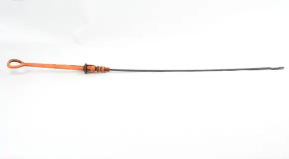 Audi A4 S4 B5 8D Oil level dip stick 028115611H