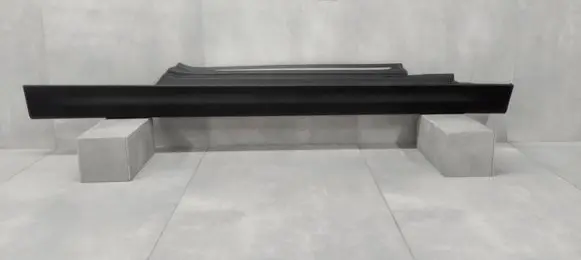 Mini One - Cooper F56 F55 Sill 7300818 16189910