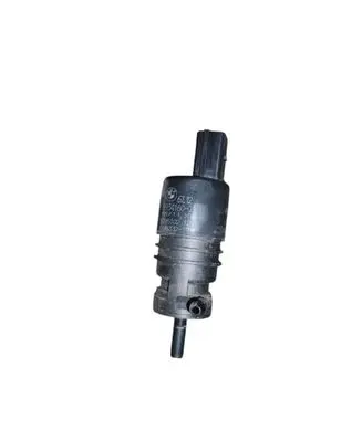BMW X5 E70 Windscreen/windshield washer pump 6934160