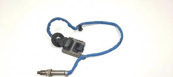 Jeep Compass Lambda probe sensor 9999995 P68366427AA T99059840040