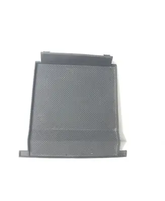 Subaru Outback (BS) Panel drawer/shelf pad 