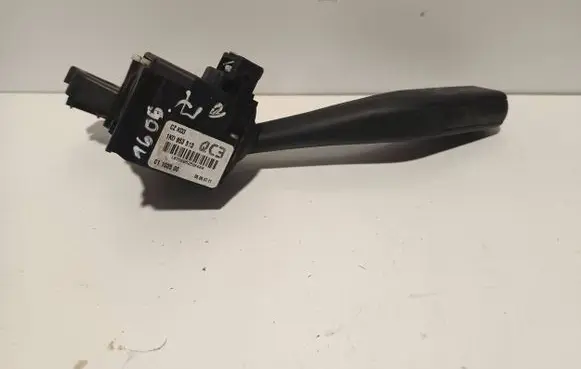 Volkswagen Golf V Indicator stalk 1K0953513 01103500 10530052506668