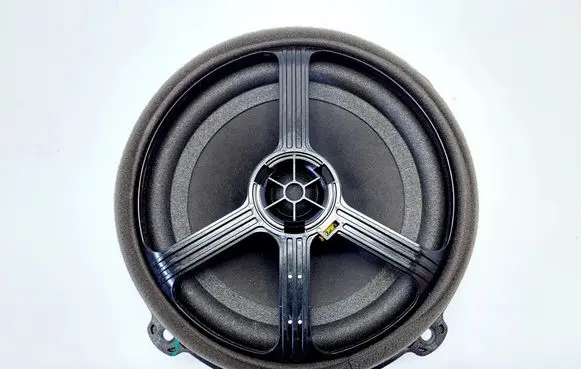 KIA Optima Rear door speaker 96340D4200