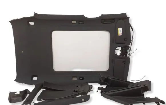 Volvo XC40 Headlining set 32260166 R4489729
