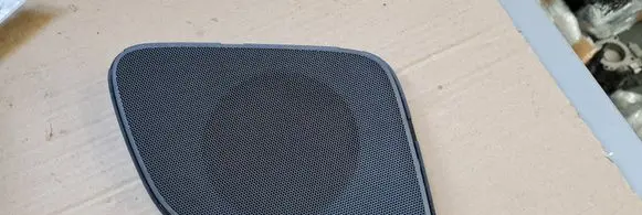 Audi Q7 4M Headlining roof cover 4M0868149A