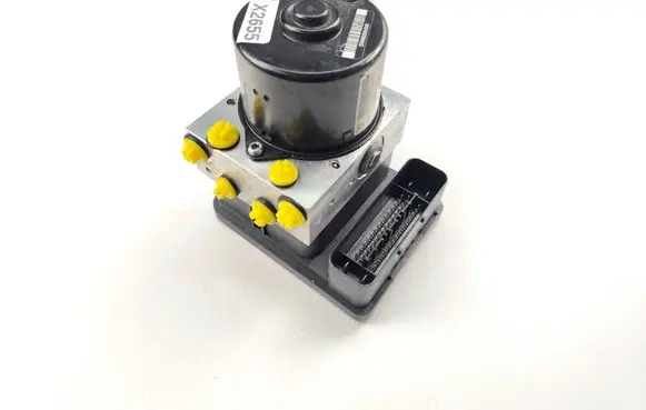 Citroen DS3 ABS Pump 9674415980 10020604234 10096039263