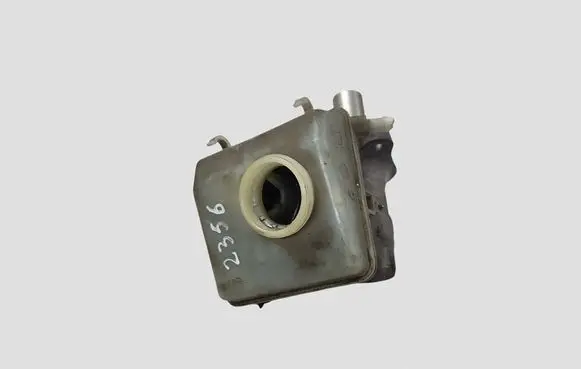 Opel Zafira B Master brake cylinder 32067271