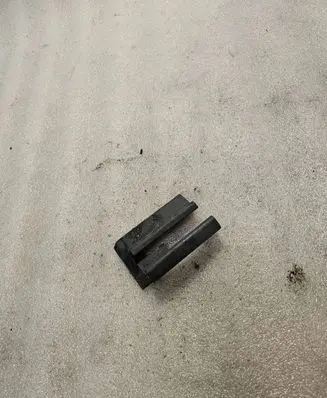Audi A8 S8 D2 4D Other interior part 4d0881348