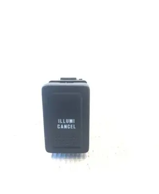Volvo XC90 Other switches/knobs/shifts R23422