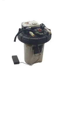 Peugeot 208 In-tank fuel pump 9811336680