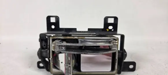 Audi A6 S6 C8 4K Distronic sensor radar 4N0907660 4K8907660 4K8907
