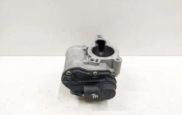Renault Espace - Grand espace IV Throttle valve EV043