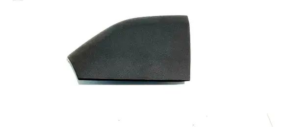 Volvo V90 Cross Country Other interior part 31426617 29560