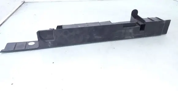 Mercedes-Benz C W205 Other trunk/boot trim element A2056840126