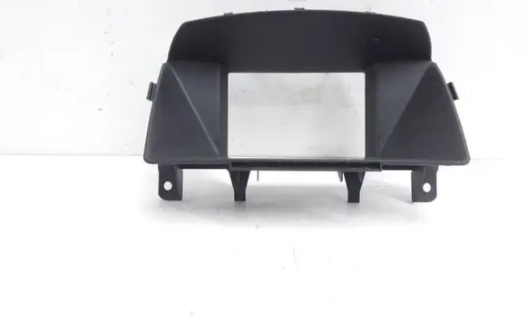Opel Zafira B Other dashboard part 13159587