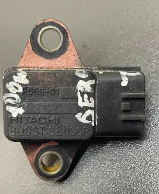 Nissan X-Trail T30 Air pressure sensor PS690111A 5720