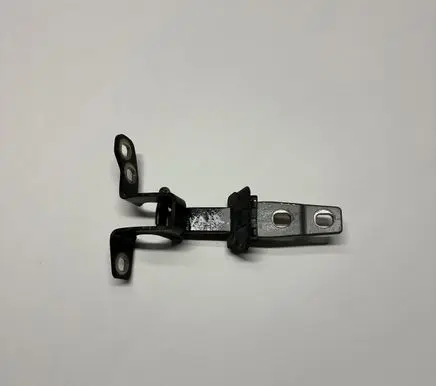 BMW X3 F25 Tailgate/trunk/boot hinge 7463365