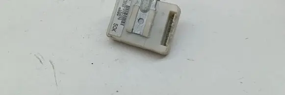 Honda HR-V Other control units/modules 38600S50003 438678