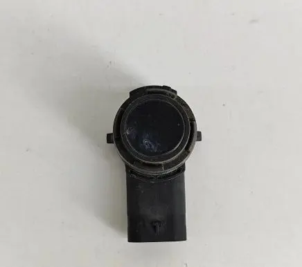 BMW i3 Parking PDC sensor 9274427