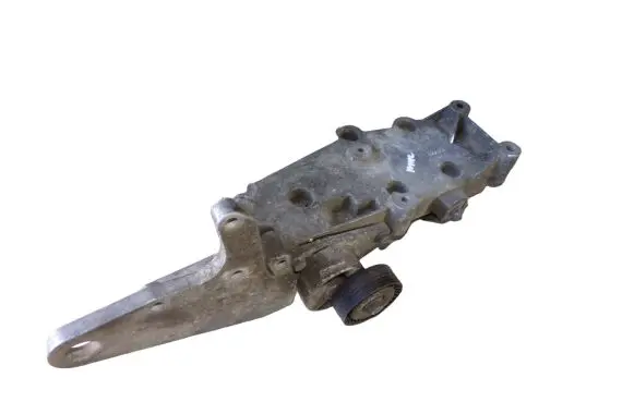 Volvo S80 Generator/alternator bracket 9497106