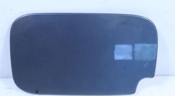 Peugeot Partner Fuel tank cap 9680449680