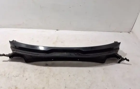 KIA Niro Wiper trim 86150AT000