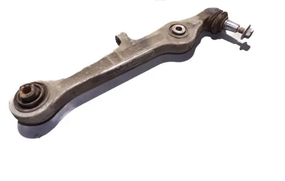 Audi A4 S4 B6 8E 8H Front control arm
