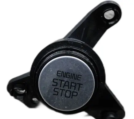 KIA Sorento IV Other switches/knobs/shifts 93500P2000