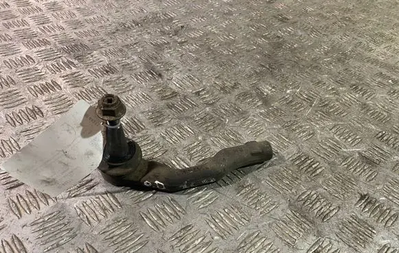 Volvo XC90 Steering tie rod end 31476318