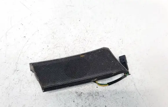 Chevrolet Captiva Front door speaker DLK123R