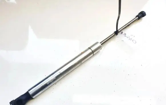 Volkswagen Phaeton Tailgate/trunk strut/damper 8999nt0565n