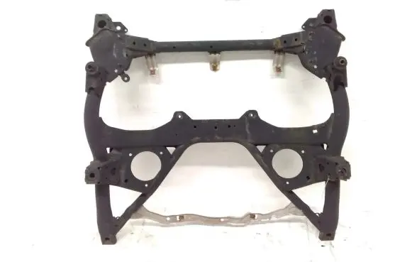 BMW 3 F30 F35 F31 Front subframe