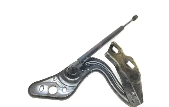 Chevrolet Corvette C6 Engine bonnet/hood hinges