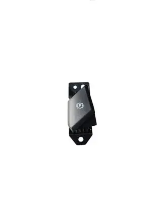 Ford Edge II Handbrake/parking brake lever assembly E1GT2B623CAW
