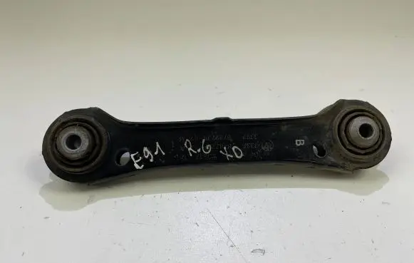 BMW 3 E90 E91 Rear control arm 6782238