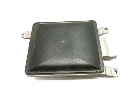 Audi A7 S7 4G Blind spot module 4G0907566J 4G0907566 0040