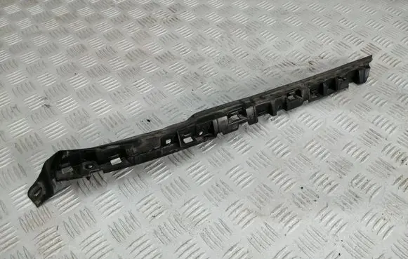 Renault Scenic IV - Grand scenic IV Sill supporting ledge 638A99823R 1625790X