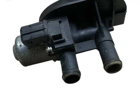 Ford Transit Coolant heater control valve 7N2118495AC