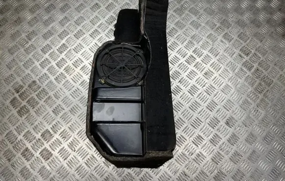 Audi A6 S6 C5 4B Subwoofer speaker 294082