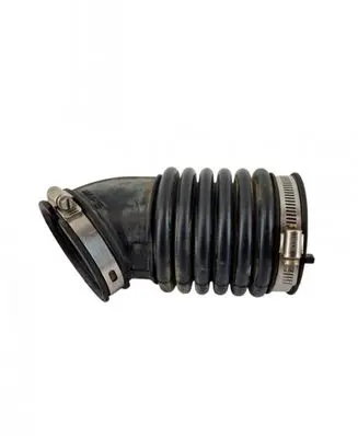 Ford C-MAX II Air intake hose/pipe 1068175S02