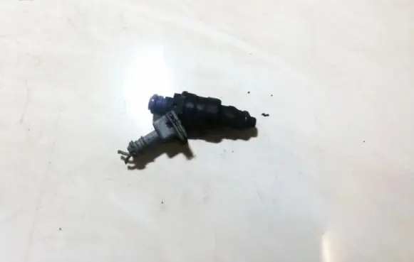 Renault Scenic I Fuel injector 866313