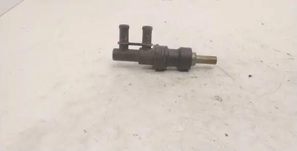 BMW 3 E36 Thermostat 1730682