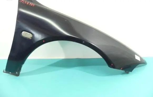 Mitsubishi Galant Fender IMPRK1258984