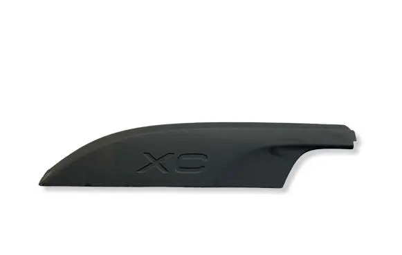 Volvo XC70 Roof bar rail cover 30784186