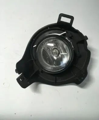 Nissan Pathfinder R51 Front fog light 26150EB500 89203681 89210549