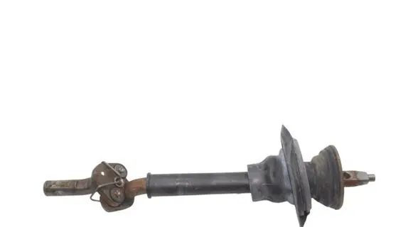 Land Rover Discovery 4 - LR4 Steering column universal joint QLB500070