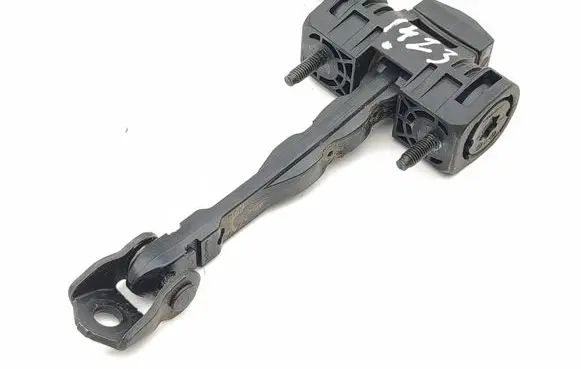 Peugeot 3008 III Front door check strap stopper
