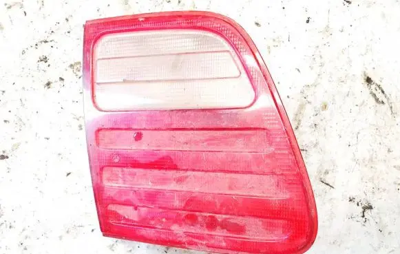Mercedes-Benz E W210 Tailgate rear/tail lights a2108202364