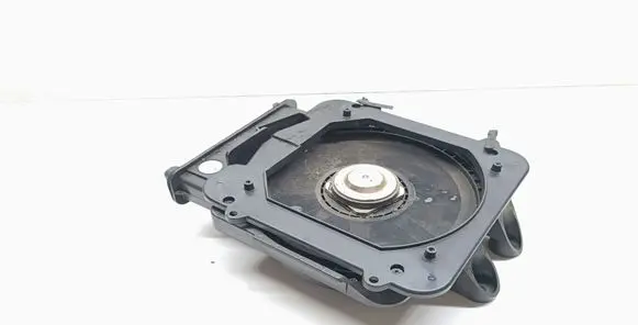 BMW 2 F46 Subwoofer speaker 9275995