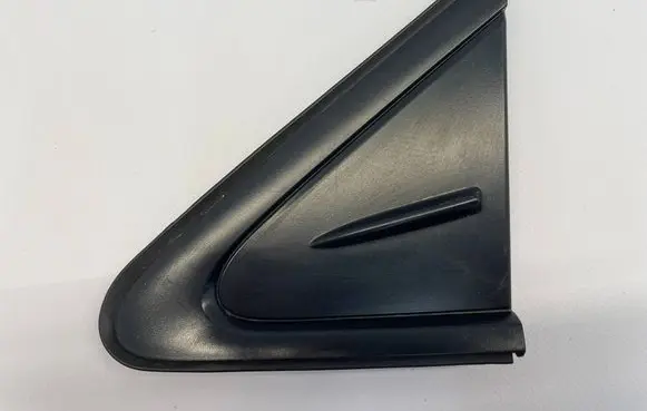 Toyota Corolla E210 E21 Fender trim (molding) 6011802230